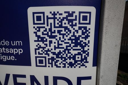 Apartamento à venda com 52m², 2 quartos e 1 vagaCódigo