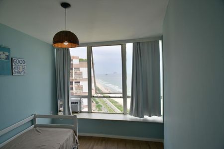 Apartamento para alugar com 90m², 2 quartos e 2 vagasQuarto