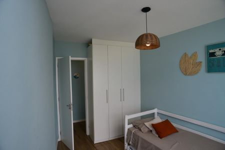 Apartamento para alugar com 90m², 2 quartos e 2 vagasQuarto