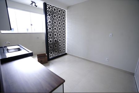 Apartamento para alugar com 2 quartos, 70m² em Setor Sul, Goiânia