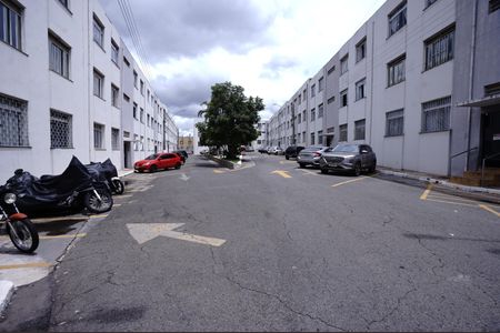 Apartamento para alugar com 2 quartos, 70m² em Setor Sul, Goiânia