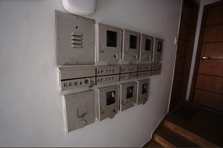 Apartamento para alugar com 2 quartos, 70m² em Setor Sul, Goiânia