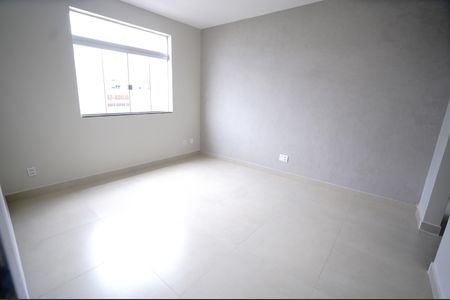 Apartamento para alugar com 2 quartos, 70m² em Setor Sul, Goiânia