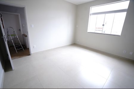 Apartamento para alugar com 2 quartos, 70m² em Setor Sul, Goiânia