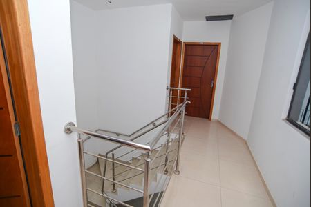 Studio para alugar com 29m², 1 quarto e sem vagaHall de entrada
