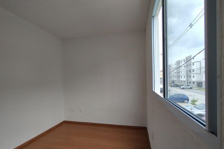 Apartamento para alugar com 44m², 2 quartos e 1 vagaQuarto 1