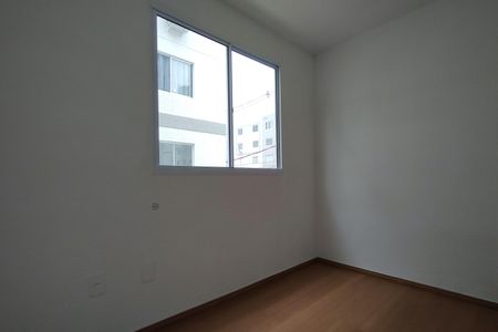 Apartamento para alugar com 44m², 2 quartos e 1 vagaQuarto 1