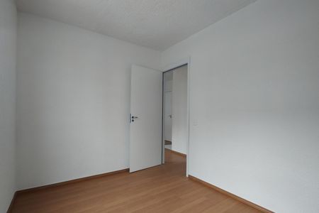 Apartamento para alugar com 44m², 2 quartos e 1 vagaQuarto 1