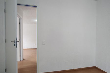 Apartamento para alugar com 44m², 2 quartos e 1 vagaQuarto 1