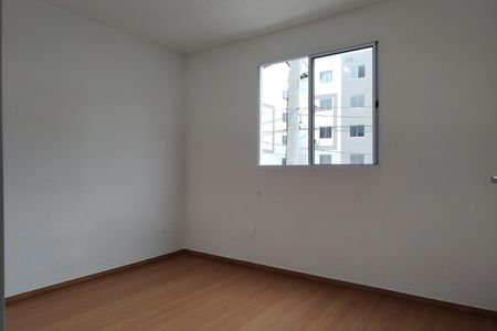 Apartamento para alugar com 44m², 2 quartos e 1 vagaQuarto 1