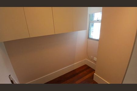 Apartamento à venda com 3 quartos, 261m² em Freguesia (Jacarepaguá), Rio de Janeiro