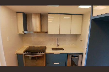 Apartamento à venda com 3 quartos, 261m² em Freguesia (Jacarepaguá), Rio de Janeiro