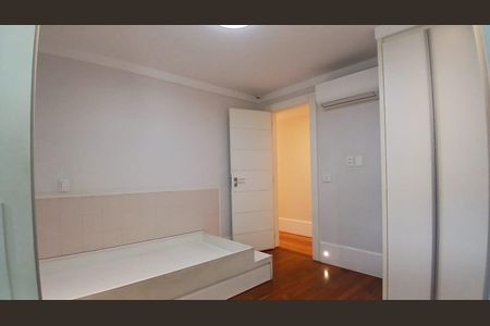 Apartamento à venda com 3 quartos, 261m² em Freguesia (Jacarepaguá), Rio de Janeiro
