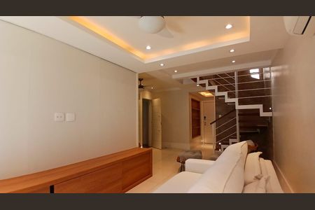 Apartamento à venda com 3 quartos, 261m² em Freguesia (Jacarepaguá), Rio de Janeiro