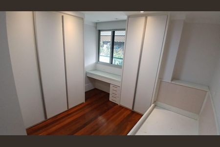 Apartamento à venda com 3 quartos, 261m² em Freguesia (Jacarepaguá), Rio de Janeiro