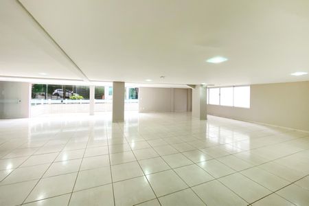 Apartamento à venda com 96m², 3 quartos e 2 vagasÁrea comum