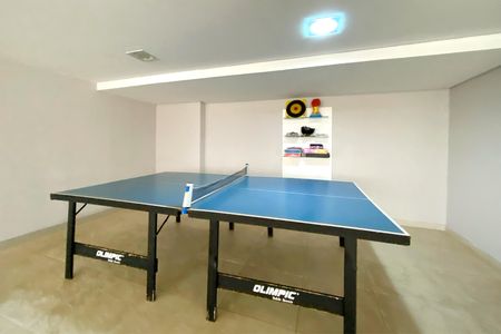 Apartamento à venda com 96m², 3 quartos e 2 vagasÁrea comum