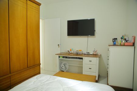 Apartamento à venda com 67m², 2 quartos e 1 vagaQuarto 1