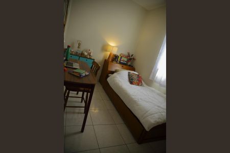 Apartamento à venda com 67m², 2 quartos e 1 vagaQuarto 2