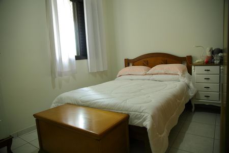 Apartamento à venda com 67m², 2 quartos e 1 vagaQuarto 1