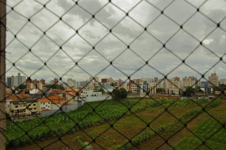 Apartamento à venda com 67m², 2 quartos e 1 vagaQuarto 2 Vista 