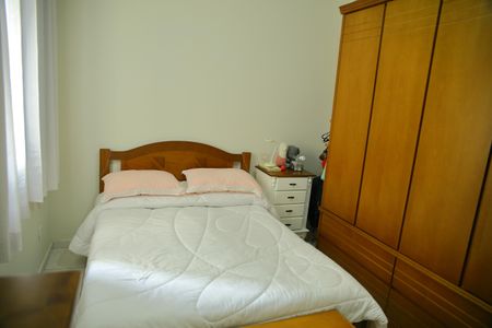 Apartamento à venda com 67m², 2 quartos e 1 vagaQuarto 1