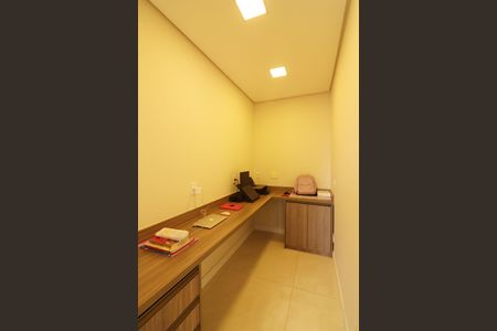 Apartamento à venda com 123m², 3 quartos e 2 vagasLavabo 