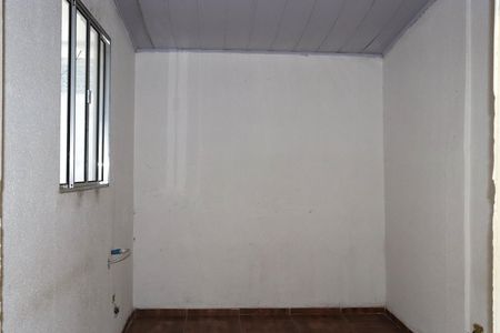 Casa à venda com 79m², 3 quartos e sem vagaDormitório - 3