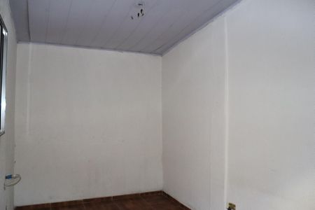 Casa à venda com 79m², 3 quartos e sem vagaDormitório - 3