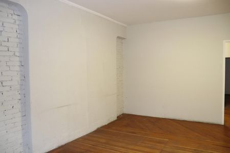 Casa à venda com 79m², 3 quartos e sem vagaDormitório - Suíte