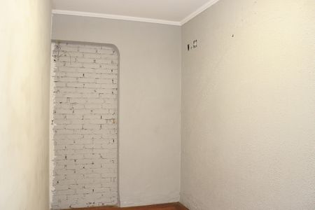 Casa à venda com 79m², 3 quartos e sem vagaDormitório - 2