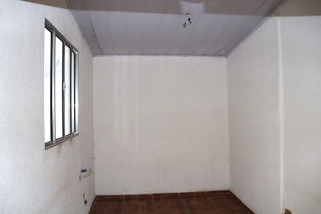 Casa à venda com 79m², 3 quartos e sem vagaDormitório - 3
