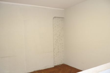 Casa à venda com 79m², 3 quartos e sem vagaDormitório - Suíte