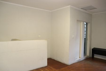 Casa à venda com 79m², 3 quartos e sem vagaDormitório - Suíte