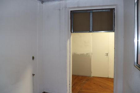 Casa à venda com 79m², 3 quartos e sem vagaDormitório - 3