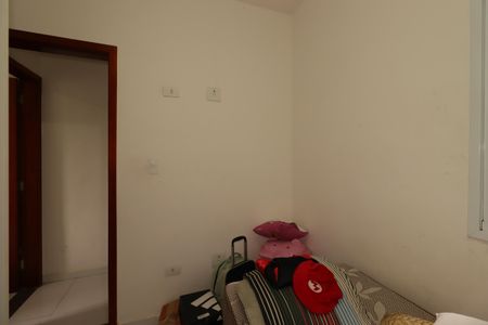 Apartamento para alugar com 110m², 2 quartos e 2 vagasQuarto