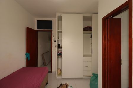 Apartamento para alugar com 110m², 2 quartos e 2 vagasSuíte