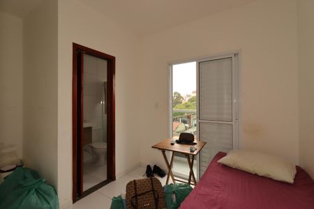 Apartamento para alugar com 110m², 2 quartos e 2 vagasSuíte