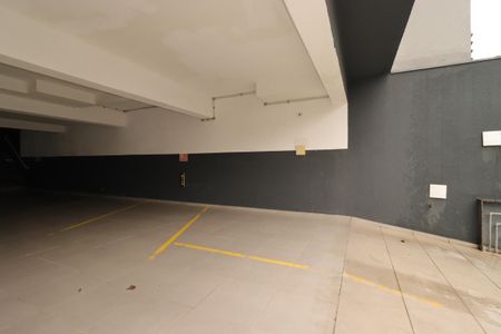 Apartamento para alugar com 110m², 2 quartos e 2 vagasGaragem