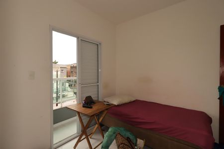 Apartamento para alugar com 110m², 2 quartos e 2 vagasSuíte