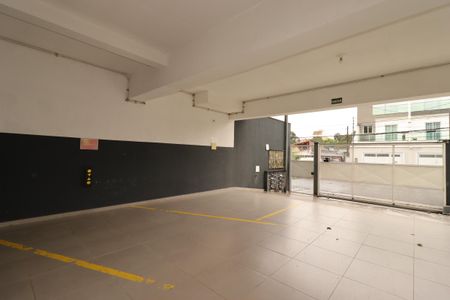Apartamento para alugar com 110m², 2 quartos e 2 vagasGaragem
