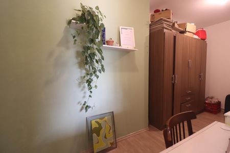 Quarto 02 de apartamento à venda com 2 quartos, 70m² em Hamburgo Velho, Novo Hamburgo