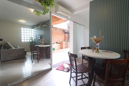 Apartamento à venda com 70m², 2 quartos e 1 vagadetalhe