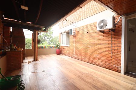 Apartamento à venda com 70m², 2 quartos e 1 vagagarden