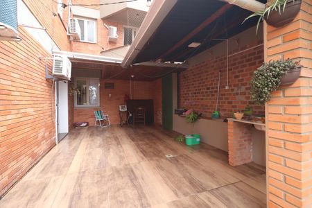Apartamento à venda com 70m², 2 quartos e 1 vagagarden