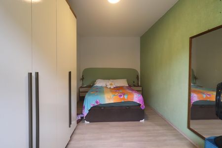 Apartamento à venda com 70m², 2 quartos e 1 vagaQuarto 01