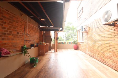 Apartamento à venda com 70m², 2 quartos e 1 vagagarden