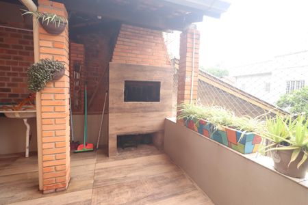 Apartamento à venda com 70m², 2 quartos e 1 vagagarden