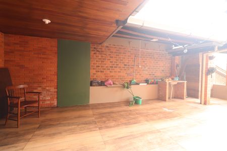 Apartamento à venda com 70m², 2 quartos e 1 vagagarden