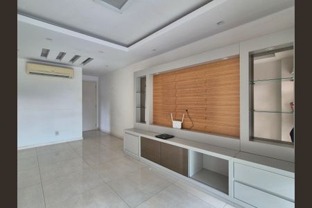 Apartamento à venda com 86m², 3 quartos e 1 vagaSala